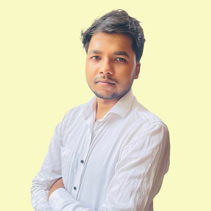 Team member