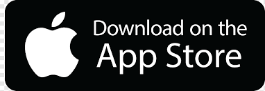 Download App on Appstore
