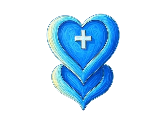 MTF logo