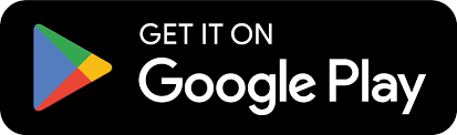 Download App on Playstore
